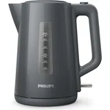 Philips Series 3000 HD9318/10