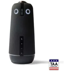 Owl Labs Meeting Owl 4+