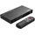 MicroConnect 8K@60Hz HDMI Switch 3x1, HDCP, Switch Box