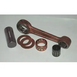 Tourmax Pleuel-Kit - Yamaha TZR125