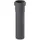 Ostendorf HTsafe Rohr mit Muffe DN 50 150 mm