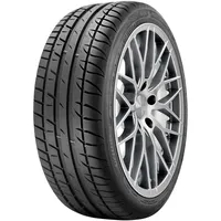 Orium High Performance 185/60 R15 88H XL