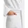 Hanro Robe Selection Weiß L