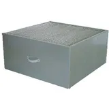 ELMAG Hauptfilter zu Schweißrauchfilter fahrbar - Filter-Table 58659 Type 109 0010)