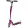 Micro Sprite pink
