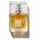 Lattafa Khamrah Qahwa Eau de Parfum 100 ml