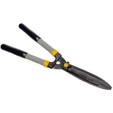 Primaster Heckenschere 56 cm lang