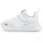Puma Anzarun Lite AC Inf Puma White / Puma White 22