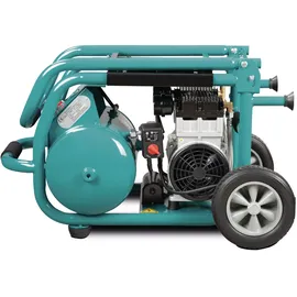 Aircraft Compact-Air 240/20 OF E