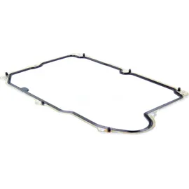 VAICO Dichtung, Ölwanne-Automatikgetriebe Original VAICO Qualität