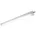 LED 114 5 cm
