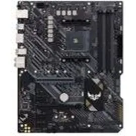Asus B450-Plus II ATX Mainboard Sockel AM4