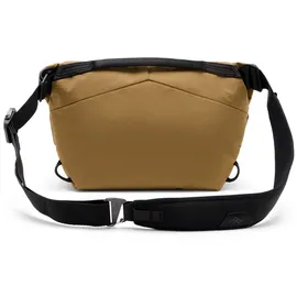 Peak Design Everyday Sling v2 Coyote