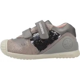 Biomecanics Biogation Casual in Blau, | Gr.: 21