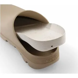 Kamik Nova Beige 41