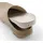 Kamik Nova Beige 41