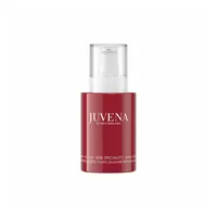 Juvena Skin Specialists Retinol & Hyaluron Cell Fluid 50