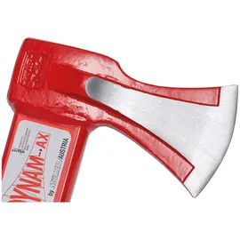 Müller Spaltaxt Dynam-Ax 78 cm, 2500 g