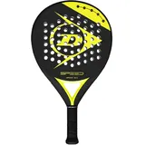 Dunlop Speed Attack 2.0