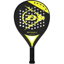 Dunlop Speed Attack 2.0