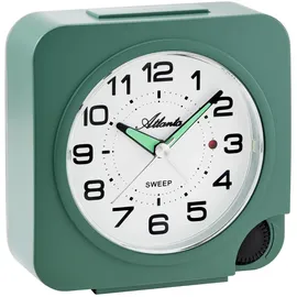 Atlanta 2171/6 grün