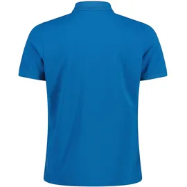 CMP Man Polo pacific (L988) 48