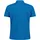 CMP Man Polo pacific (L988) 48
