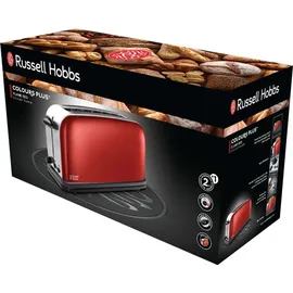 Russell Hobbs Colours 21391-56