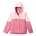 Hikebound II Pink/Rosette XXS