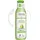 Lavera Pflegedusche Erfrischend Duschgel 250 ml