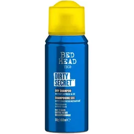 Tigi Bed Head Dirty Secret Dry 100 ml