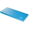 Balance-Pad XLarge Blau