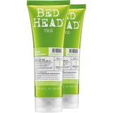 Tigi Bed Head Urban Anti+dotes Re-Energize 3 x 200 ml