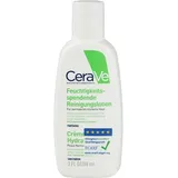 CeraVe Feuchtigkeitsspendende Reinigungslotion