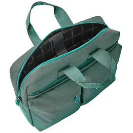 Mandarina Duck Md20 Briefcase MD 20, 02f