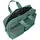 Mandarina Duck Md20 Briefcase MD 20, 02f