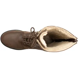 Suedwind Footwear Galway Winterstiefel Waxy Braun 38