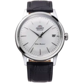Orient Leder 38 mm RA-AC0M03S10B