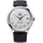 Orient Leder 38 mm RA-AC0M03S10B