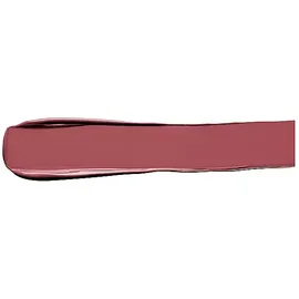 Yves Saint Laurent Make Me Blush Liquid Blush 80 Fig Fantasy 15 ml