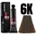 Goldwell Topchic 6/K kupfer-brillant 60 ml