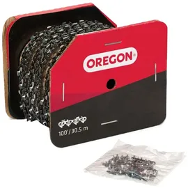 Oregon Sägekette PowerCut 3/8 ́ ́ 1,5 Mm 1640