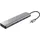 Trust Dalyx 7-IN-1 MULTIPORT ADAPTER Passend für Marke