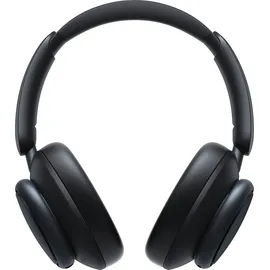 Soundcore Space Q45 Schwarz