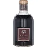 Dr. Vranjes Dr. Vranjes, Raumduftaccessoire, Diffusor rosso nobile 1250 ml)