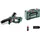 Metabo MS 18 LTX 15 inkl. Koffer 