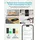 Meross Smart-Home-Steckdose 1 St. Weiß