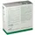 Lohmann & Rauscher TG SCHL VERB GR6 WEI 20M 1 st