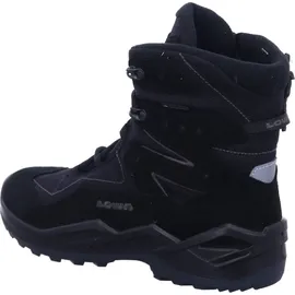 Lowa LINO GTX HI JR Kinder Wanderschuhe, Größe:41 EU - 41