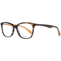 De rigo Police Brillengestell VPL502N 520722 braun